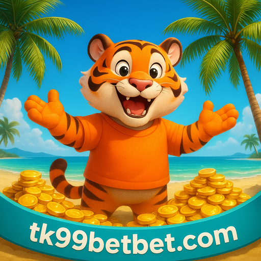 Facebook-এ tk99 game-এর একচেটিয়া অফারসমূহ